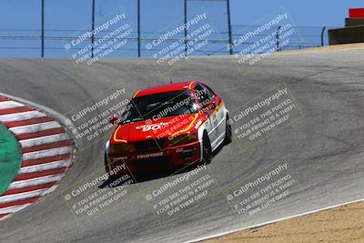 media/Jul-26-2022-Speed SF (Tue) [[35644a0384]]/Yellow Group/Turn 3 (Corkscrew)/